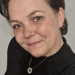 Sandra Hönigl - @sandrahonigl - Instagram