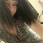 Sandra Honke - @sandrahonke - Instagram