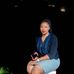 Sandra Honorine - Facebook