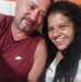 Sandra Honório da Silva - Facebook