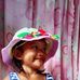 Sandra Sali Hon - Facebook
