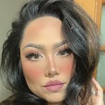 sandrahonda - @sandrahonda - Instagram