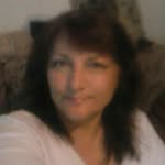 Sandra Bosley-Hornsby - @sandra_bosley_hornsby - Instagram