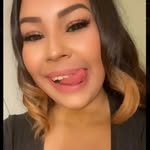 Sandra Hornsby - @luhdraa_04 - Instagram
