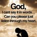 Sandra Hornsby - Facebook