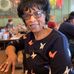 Sandra Hornsby - Facebook