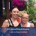 Sandra Hornsby - Facebook