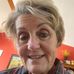 Sandra Hornsby - Facebook