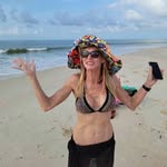 Sandra Hornsby Mays - @sandra.hornsby.mays - Instagram