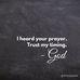 Sandra Hornsby Wagner - Facebook