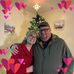 Sandra K. Hornsby - Facebook