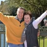 Sandra Menge Hornsby - @sandrahornsby - Instagram