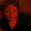 Sandy - @sandrahornsby - TikTok