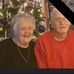 Sandra Hostetler - Facebook
