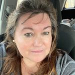 Sandra Hostetler - @sandyhos - Instagram