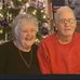 Sandra Hostetler - Facebook