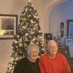 Sandra hostetler - @sandra.hostetler1 - Instagram