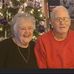Sandra Hostetler - Facebook