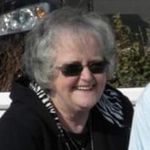 Sandra Hostetler - @sandrahostetler.76578 - Instagram