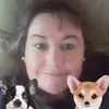 Sandra Hostetler - @sandrahostetler - TikTok