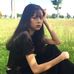 Sandra Hostetler - Facebook