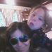 Sandra Hostetler - Facebook