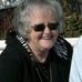 Sandra Hostetler - Facebook