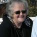 Sandra Hostetler - Facebook