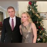 Sandra Scarpati Hostetler - @scarpatihostetlersandra - Instagram