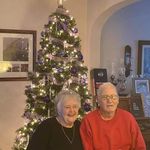sandra.hostetler.58 - @sandra.hostetler.585 - Instagram
