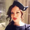 sandrahostetler5 - @sandrahostetler5 - TikTok