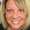 Sandy Hostetler - @sandyhostetler - TikTok