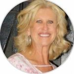 Sandra Christensen Hostetter - @sandrahhostetterr - Instagram