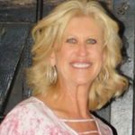 Sandra Christensen Hostetter - @sandrahostetter - Instagram