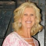 sandra Christensen Hostetter - @sandra_christensen_hostetter01 - Instagram
