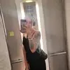 Sandra Hofstetter - @sandra.hofstetter - TikTok