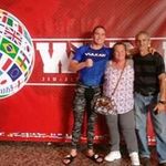 Sandra Hostetter - @hostettersandra - Instagram