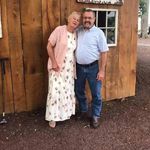 Sandra Hostetter - @sandra.hostetter.5__ - Instagram