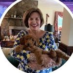 sandra hostetter - @sandr_ahostetter1001 - Instagram