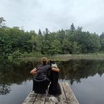 Sandra Hostetter - @sandra.hostetter.90 - Instagram