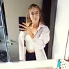 sandrahofstetter6 - @sandrahofstetter6 - TikTok