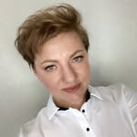 КВАРТИРЫ ПОСУТОЧНО_Стерлитамак - @sandra_house_str - Instagram