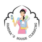 Sandra Aguilar - @sandra.housecleaning - Instagram