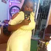 Sandra ahou🇨🇮✝️ - @sandra.ahou8 - TikTok
