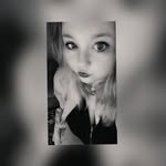 Sandra Guikema - @sandra_houden_van_me_diertjes - Instagram