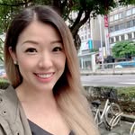 Sandra Hou - @lov3sandra - Instagram