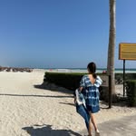 Sandra Hou - @ce_lian_zuime - Instagram