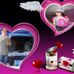 Sandra Hou - Facebook