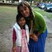 Sandra Hou - Facebook