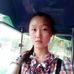Sandra Hou - Facebook